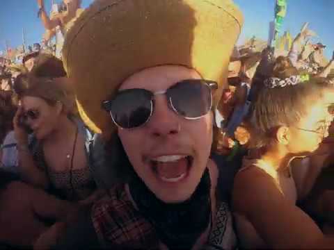 Beyond The Valley 2019 - Short Film