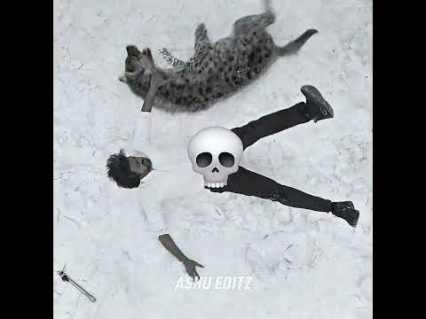 THALAPATHY TROLL FACE EDIT  #edit #leo #trending #vijayattitude