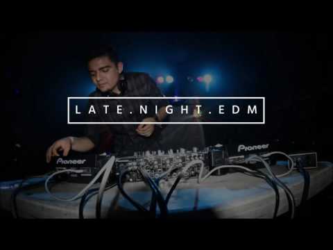 Moobek & Beatrappa - Frog Anthem (Original Mix)