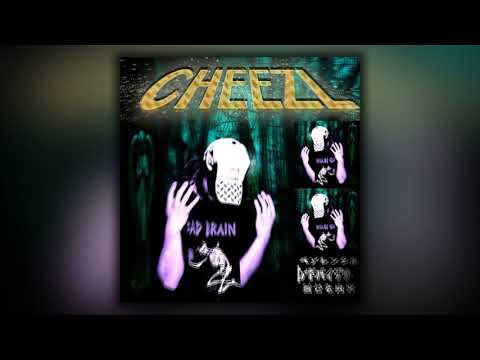 MRCHEEZL - CHEEZLWORLD [FULL TAPE]