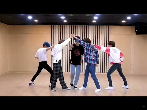 Runaway, Impurities and Opening Sequence remix