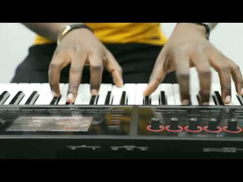 WORSHIP ZONE du 15/02/2021 Avec DOF HEROS /Victoire avec Christ