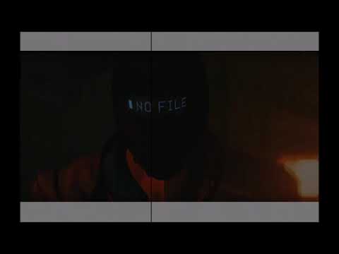 Korek37 feat. PAKA  - automat prod. MM37' [remix]