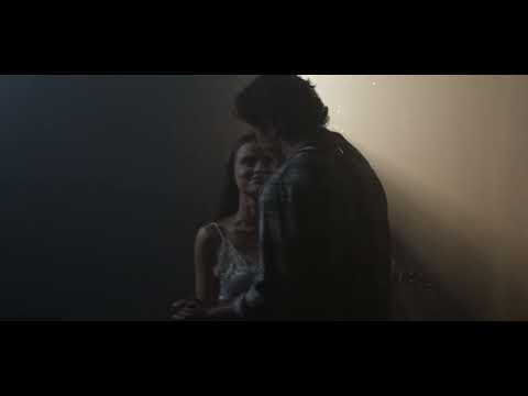 Trace Adkins - You're Mine (Official Music Video)