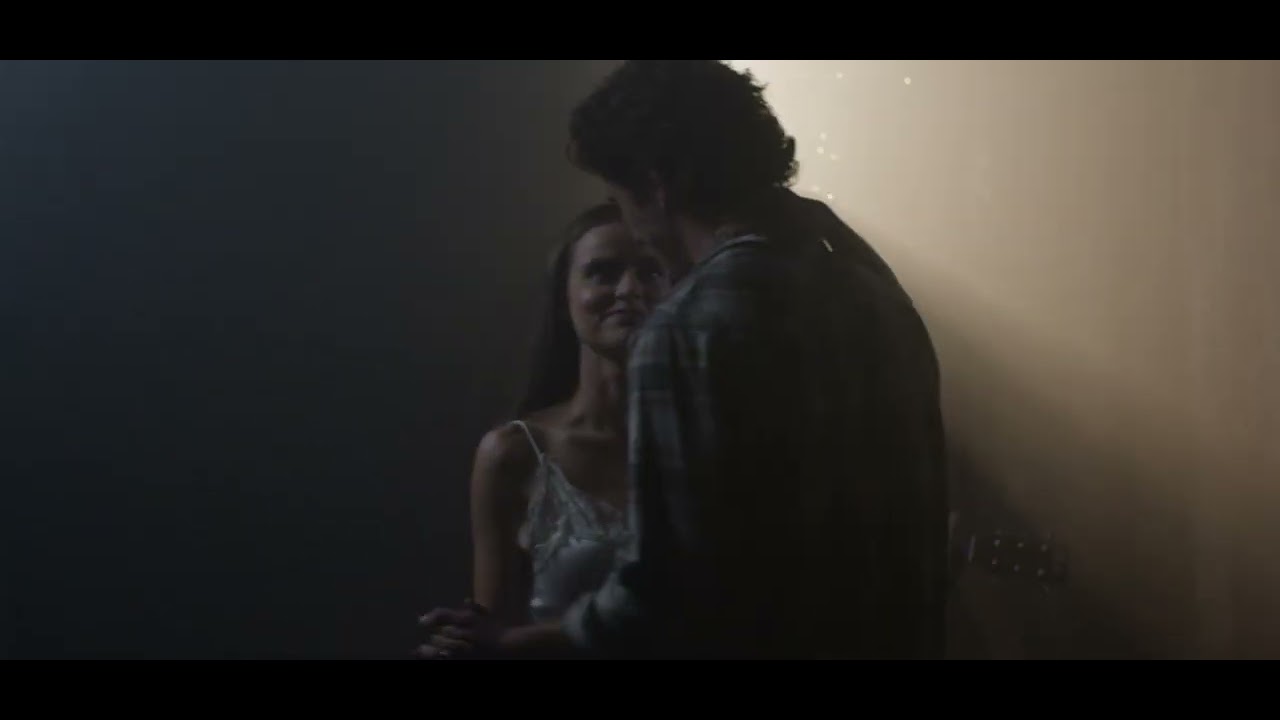 Trace Adkins - You're Mine (Official Music Video)