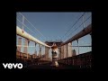 Prep-School Gangsters by Vampire Weekend