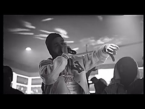 M Bandz x OT7 Quanny - OPTIONS  Shot By @ShotByHollow