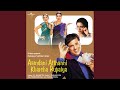 Aamdani Atthanni Aamdani Atthanni Kharcha Rupaiya Soundtrack Version