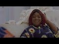 YEARNING HEARTS (BIMBO ADEMOYE, DANIEL ETIM) Latest Nigerian Movies 2026