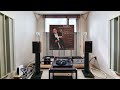 Mussorgsky / Pictures at an Exhibition  - Eiji Oue & Minnesota Orchestra