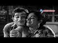 Asadhyudu Songs Ilaa Ilaa Untudhani Krishna Ghattamaneni K R Vijaya