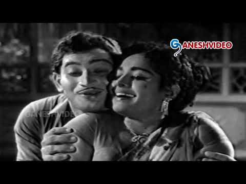 download lagu mp3 mp4 Kr Vijaya Navel, download lagu Kr Vijaya Navel gratis, unduh video klip Kr Vijaya Navel