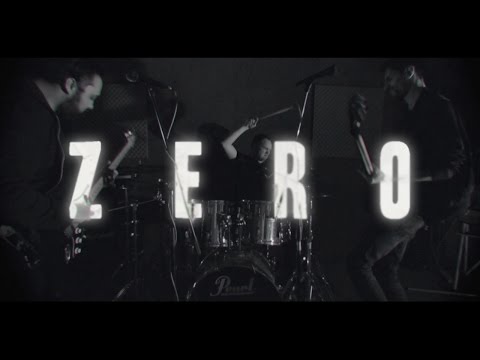 Rootwork - Zero [Official Video]