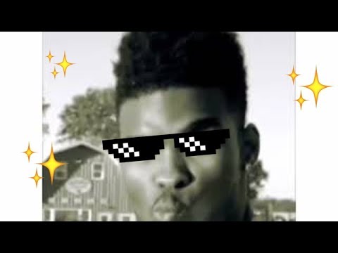 Chicago reacts to black magic on the street compilation 🧙👹 Jibrizy fake magician