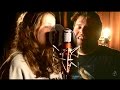 Your Love Is Extravagant By Darrell Evans WorshipMob Live Spontaneous Worship