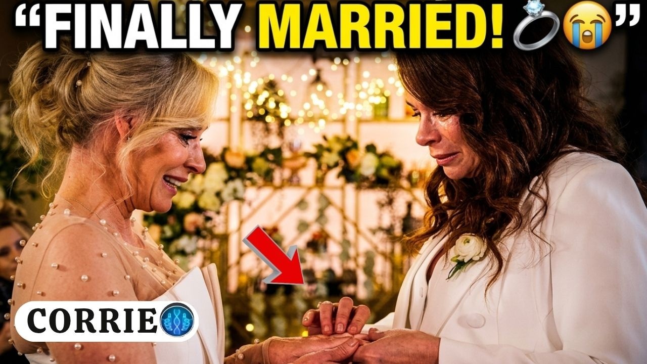 YouTube Thumbnail Downloader FULL HQ IMAGE