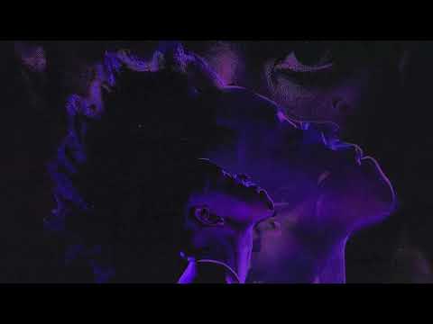 Truebleeda ft MaddMarvin - Dat Switch