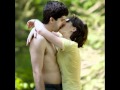 Joe Williams - Kissing by the Mistletoe