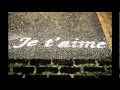 Ева Польна - (Je T'aime) Я тебя тоже нет 
