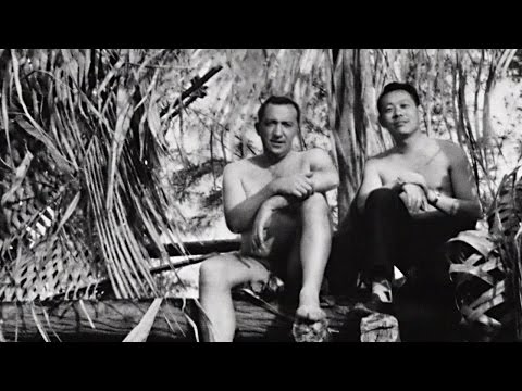 The Encounter of Two Masters: Pierre Soulages and Zao Wou Ki