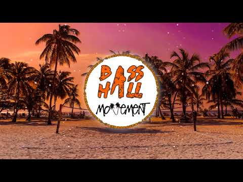 FlavaOne & Leftside - We Ain't Goin