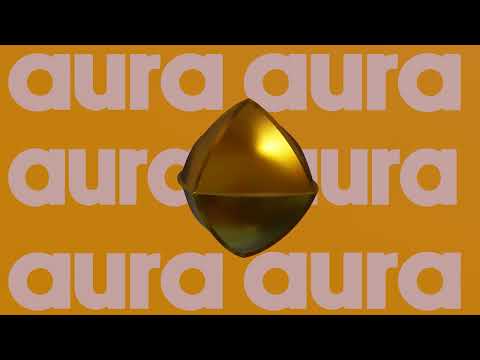 Bassjackers x SaberZ - Lose It (Extended Mix)