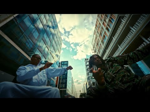 Clyy - J'y repense (feat. @Nonolagriint) (Clip officiel)