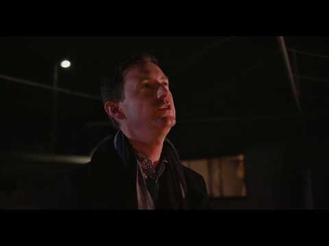 Floyd Thursby - To those in flames (Official music video)