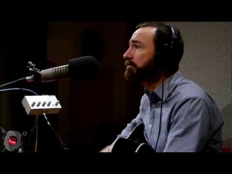 The Shins - New Slang