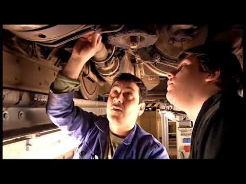 Einsteiger TV - 24.01.2013