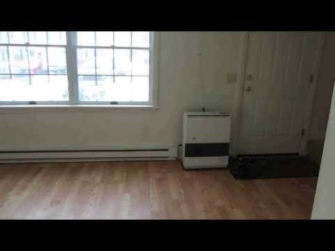 Marsh Property Management - 68 Baldwin Video Tour - 02-15-2014