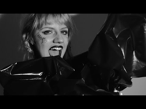 Olivia Anna Livki - Black Pt.1 [Official Music Video]