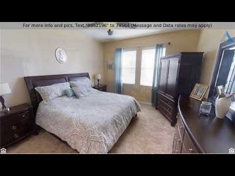 Priced at $244,900 - 7902 113TH AVE E, PARRISH, FL 34219