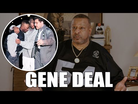 Diddy Is Responsible For 9 People Dying. I Was Pumping On A Kids Chest Trying To Save His Life.