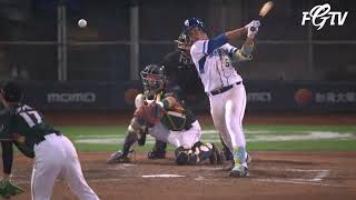 [分享] 今日王念好 OPS+ 104