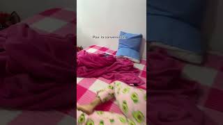 FINAL EPICO! (YouTube no quiere que mires este video) #shorts #tiktok