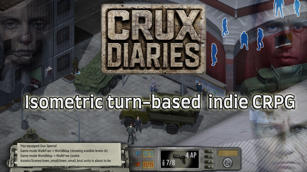 ��������� ����� �� ����� - ��� ������ ����