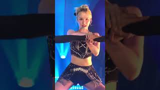 Download lagu Eunha 4k Flashback Fancam |San Antonio mp3 Download lagu Eunha 4k Flashback Fancam |San Antonio mp3