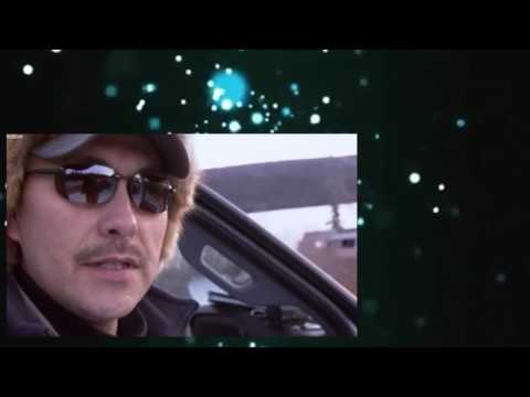 Alaska State Troopers S04E20