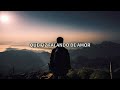 DOMINGUINHO - LIGAÇÃO ESTRANHA - JOÃO GOMES - MESTRINHO - JOTA PÊ (KARAOKÊ)