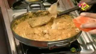 Mee Inti Vanta March 13 '11 Part - 1