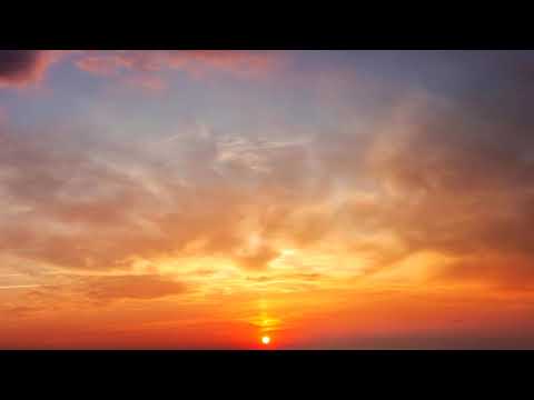 Max Richter - On The Nature Of Daylight Extended