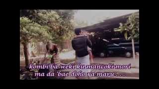 Download lagu lagu bima dompu terbaru ' ndei ru,u ' ( lirik ) mp3 Download lagu lagu bima dompu terbaru ' ndei ru,u ' ( lirik ) mp3