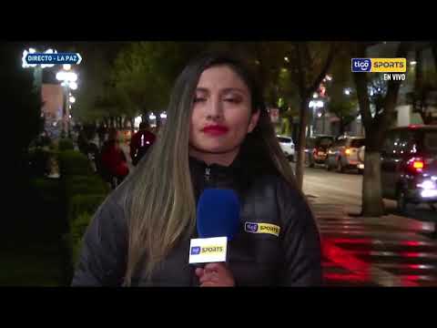 Khatya Paredes: “Formosinho sería de los entrenadores mejores pagados”.