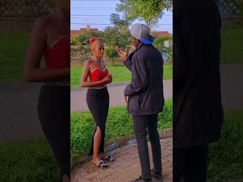 Geniusjini X66 Ft Jay Melody - Far Away (Official Music Video)