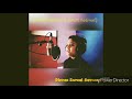 10 000 Reasons Song By Matt Redman Ft Steven Samuel Devassy