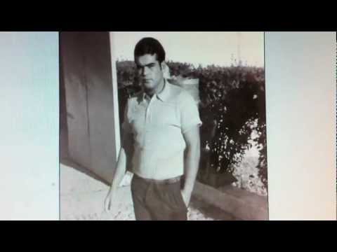 Asi canta Manolo Ramoss / Mi cante a los Albañiles.avi