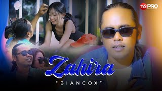 Download lagu Biancox - Zahira - mp3 Download lagu Biancox - Zahira - mp3