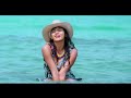 Hebah Patel