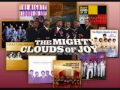 The Mighty Clouds of Joy - He's My Rooftop.wmv